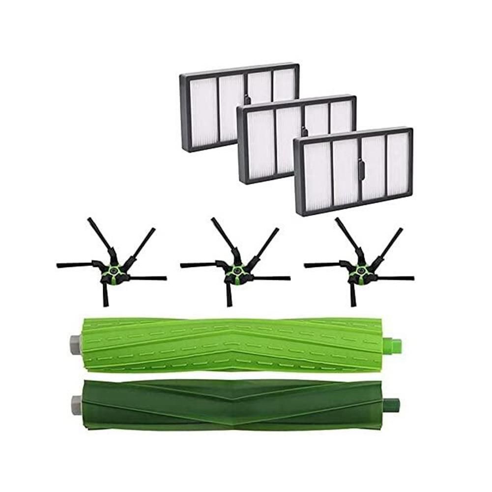 For Vacuum Cleaner Replacement Parts Compatible Fit for