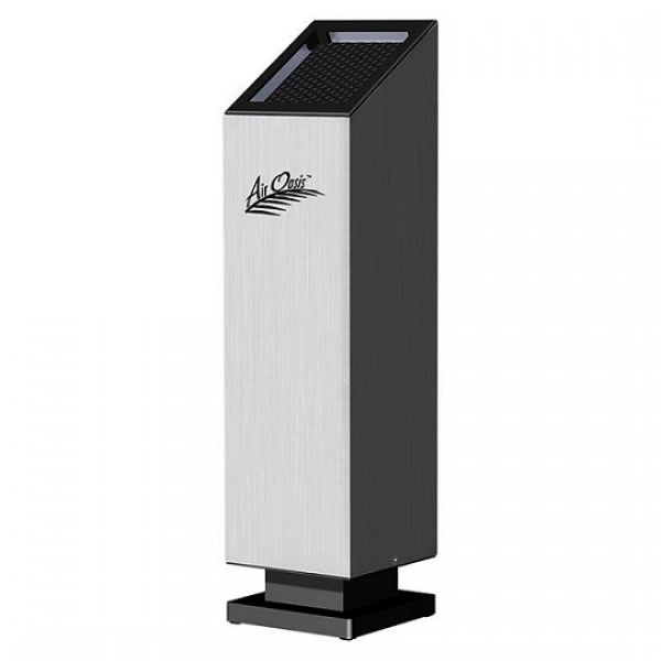 Air Purifier 3000 G3 - AO3000G3