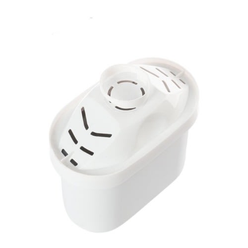 Alkaline Water Pitcher Replacement  Cartridge