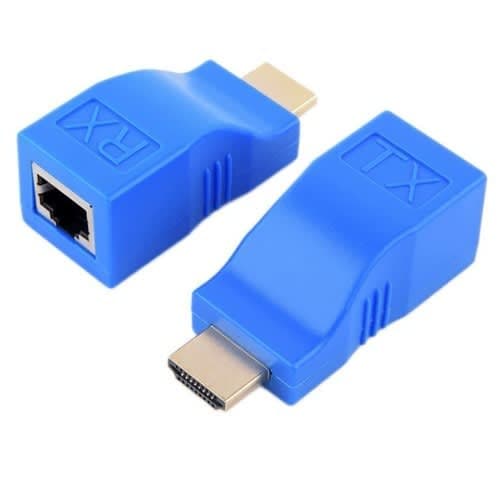 HDMI Extender 30m Connector