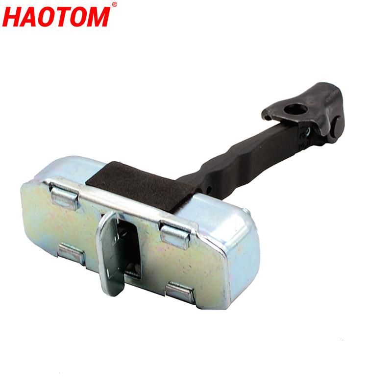 Car Front Rear Door Check Stop Both Sides For TOYOTA COROLLA 1.8L 2.4L 2009 2010 2011 2012 2013 STOP CHECK S Limiter