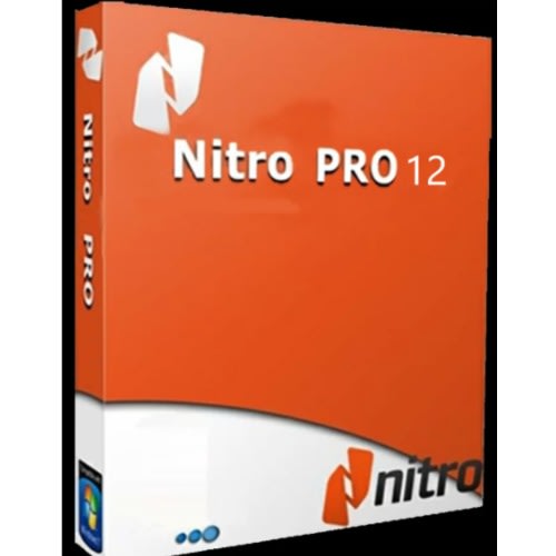 Professional 11 Enterprise License