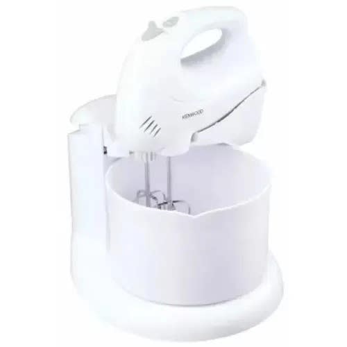 Cake-hand Mixer - 3l