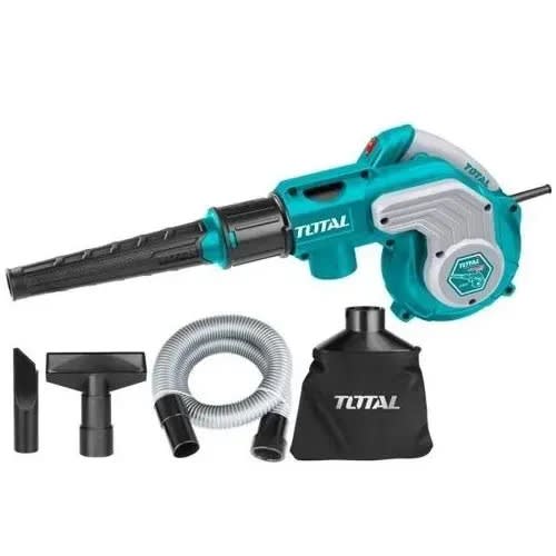 Industrial Blower  - 800W