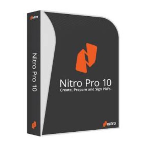 Professional 10 Pdf Reader, Creator, Editor For Windows