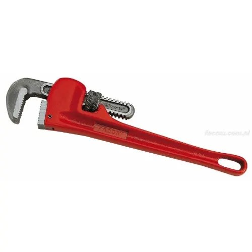 Pipe Wrench - 12"