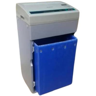 Panasonic Paper Shredder KX-700