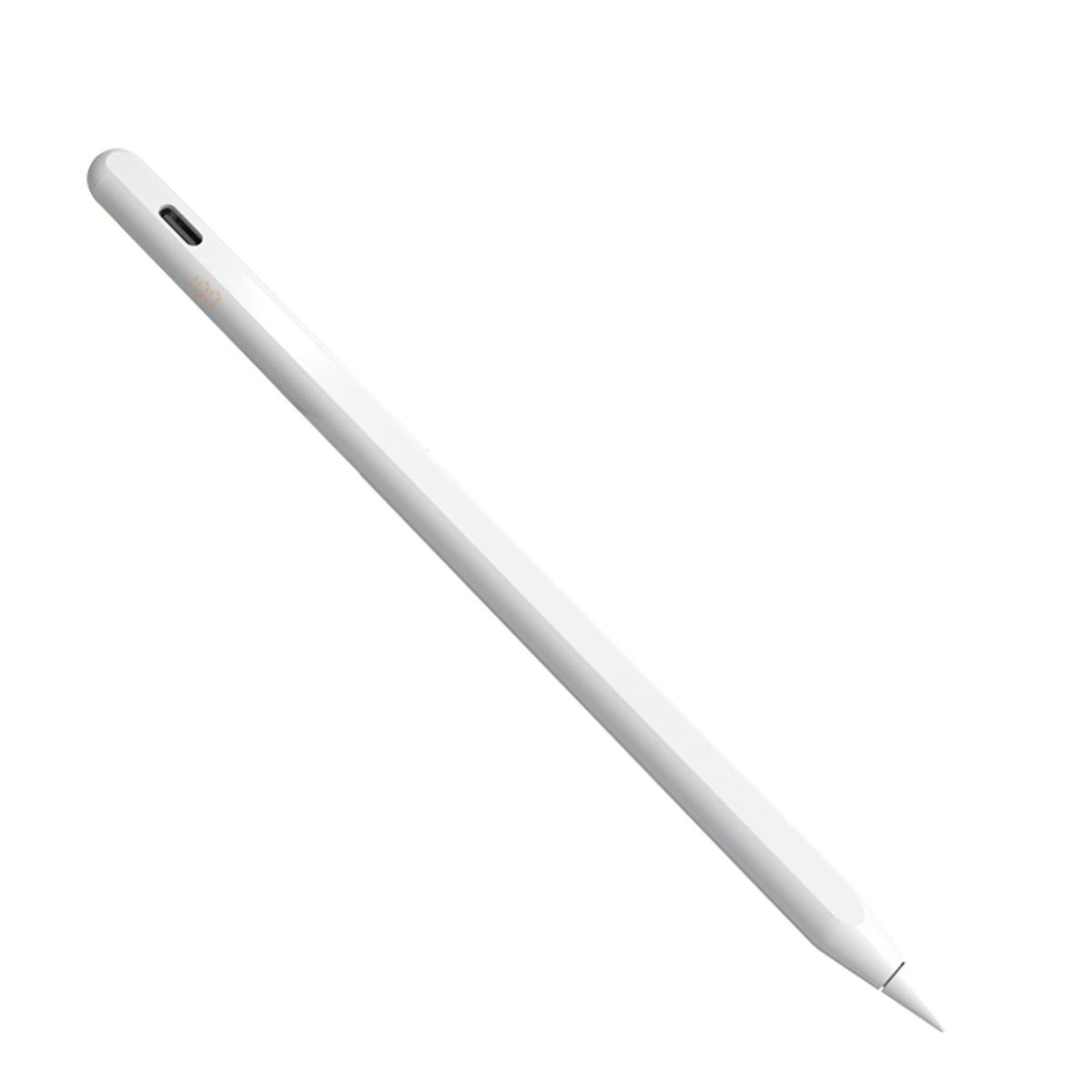 For Ipad Stylus Pencil 9th/10th Generation Compatible with 2018-2023 Apple iPad Apple Pencil 2nd Generation Wireless Charging Model