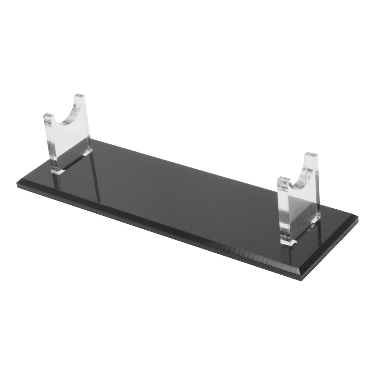 5fbf683837b1653b1474380c Blank Blank Blank Blank Blank Blank Black