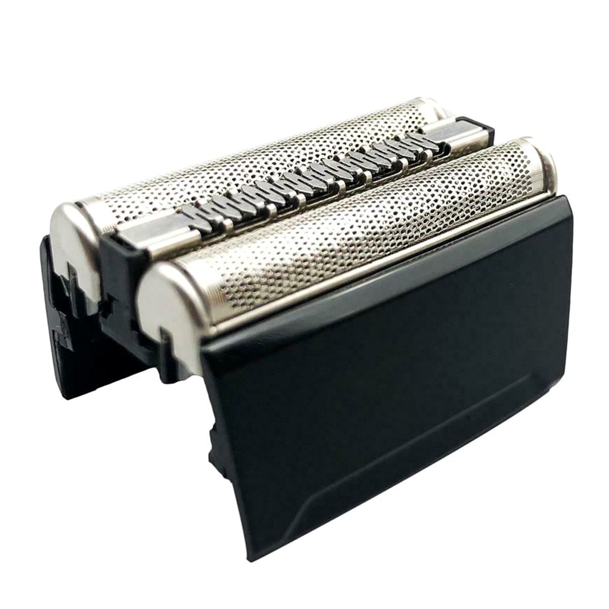 Trimmer Shavers Replacement Heads Shaving Foil   Trimmer