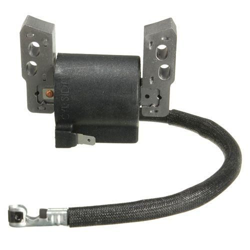 Lawn Electronic Ignition Coil For Briggs & Stratton 695711
