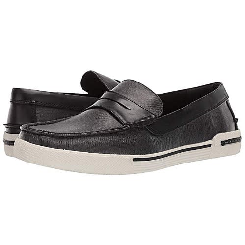 Men's Un-anchor Casual Loafers