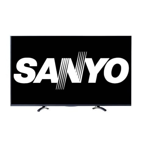 65 Inches Smart Android Television