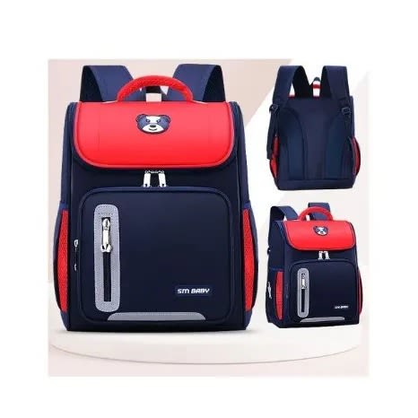 Children School Backpack 16"