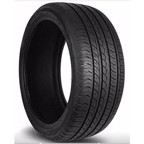 Westlake Tyre 225 55r17