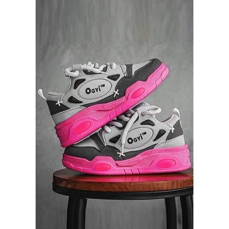 Ogyi Sneakers