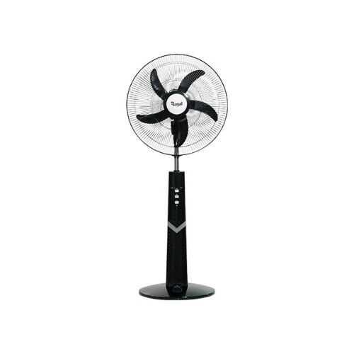 18 Inches Rechargeable Fan-rrf45h18b