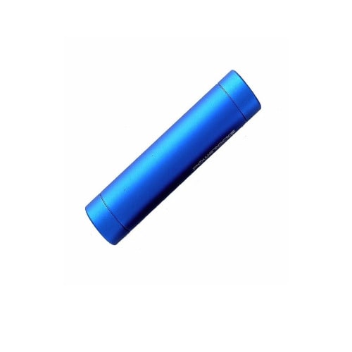Powerocks Magicstick 3000mAh Powerbank - Blue