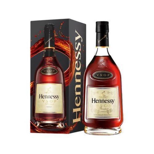 Cognac 70CL VSOP Previlege