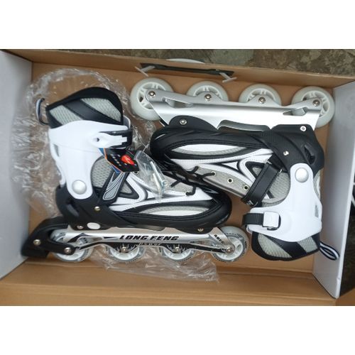 Quality Adult Roller Skating Shoes