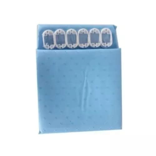 Shower Curtain - 180&times;180cm