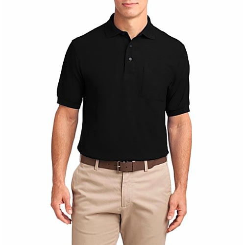 Polo T-shirt For Men