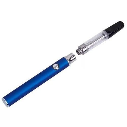 All New Vap Max Electronic Vape