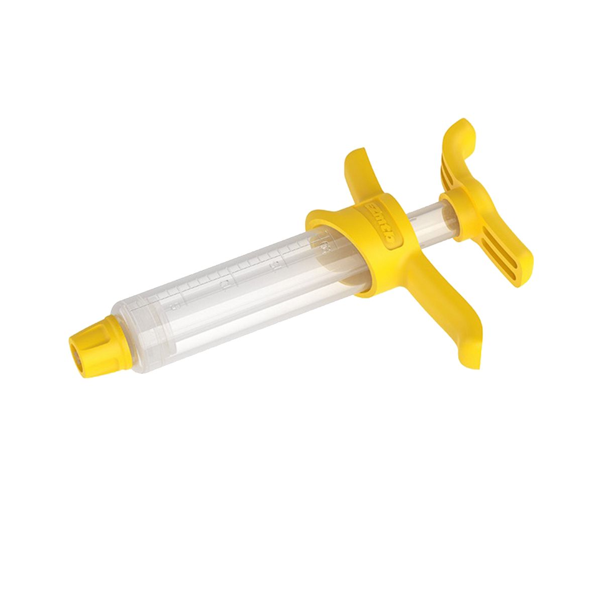 Ezmtb 2021 PRO Bicycle Hydraulic Disc Brake Oil Bleed Kit