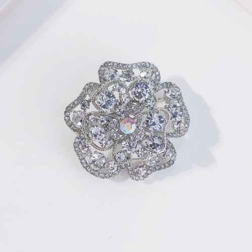 Women Brooch Design 10