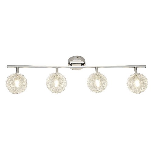 4in1 Decorative Drop Light