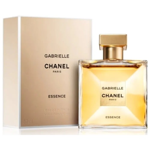Gabrielle Chanel Essence Eau De Parfum Spray - 50ml