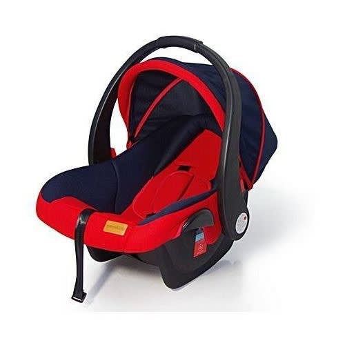 Mama Kids Baby Carseat