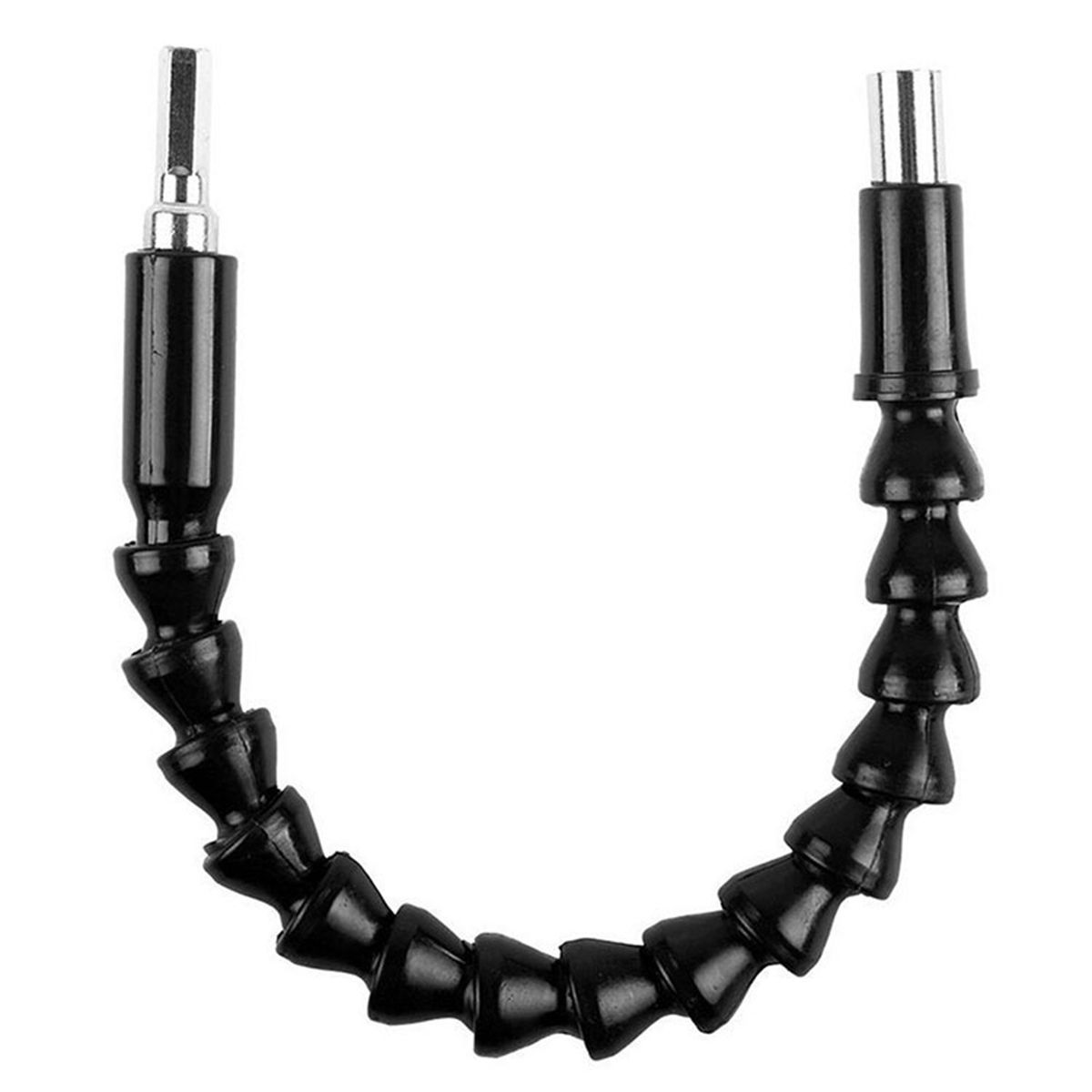 1pcs Flexible Shaft Drill Bit Extension 11.61 Inch 295mm