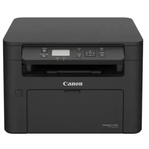 Laser Multifunction Printer Mf112