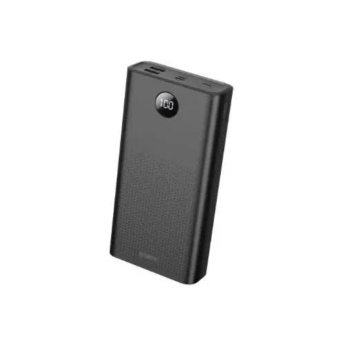 Oraimo Powerbank - 27000mAh - P271d