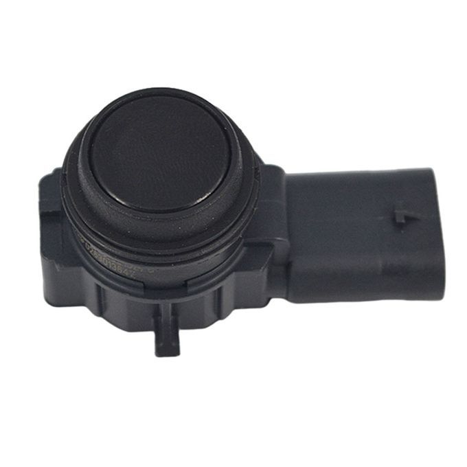 Parking Sensor 66202220666 3Q0919275 Assist Fits For F33 F30