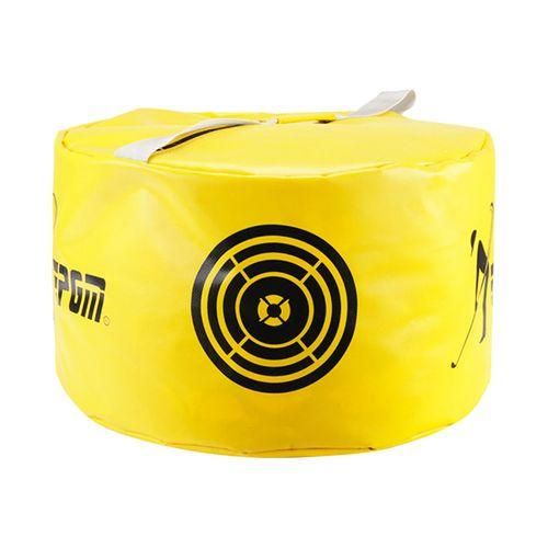 PGM Golf Impact Power Smash Bag Golf Swing