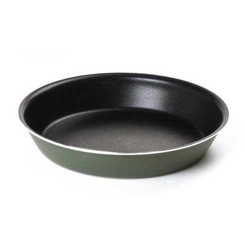 Magic Chef Detachable Induction IH Selma Frying Pan