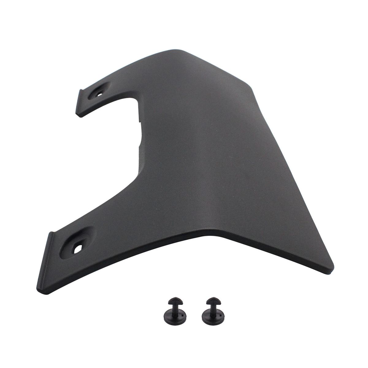 Rear Bumper Towing Cover Trim   Clips Replacement For Land