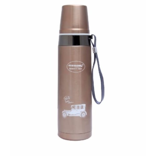 Vaccum Water Flask - 750ml