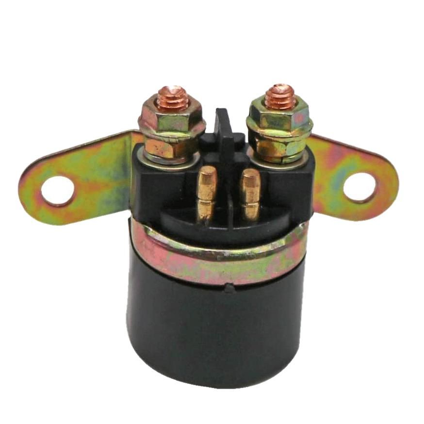 Starter Relay Solenoid for Honda VTX1800 VTX 1800