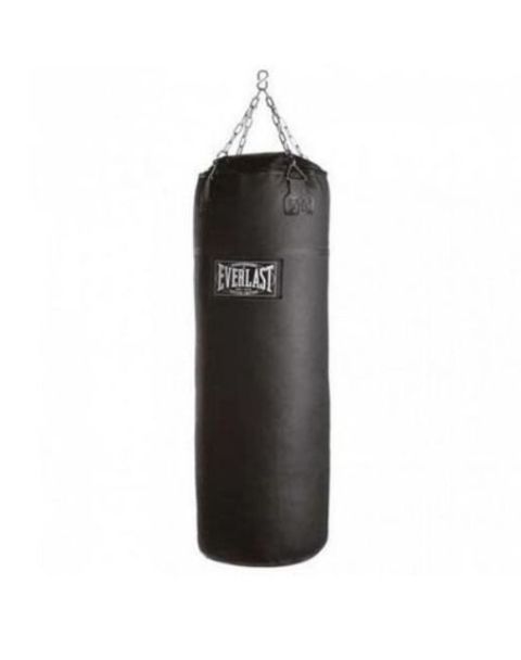 Original Everlast Punching Bag