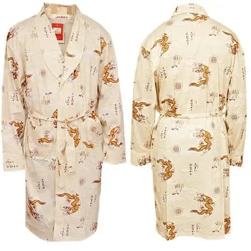 Men's Pyjamas - 2 in 1