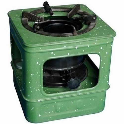 Kerosene Cooking Stove