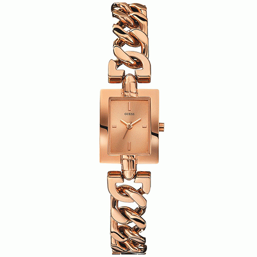 Ladies Watch - W0437L3