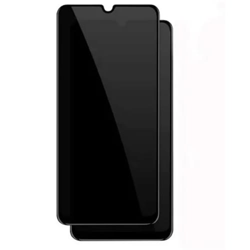 Privacy Screen Protector For Samsung A14