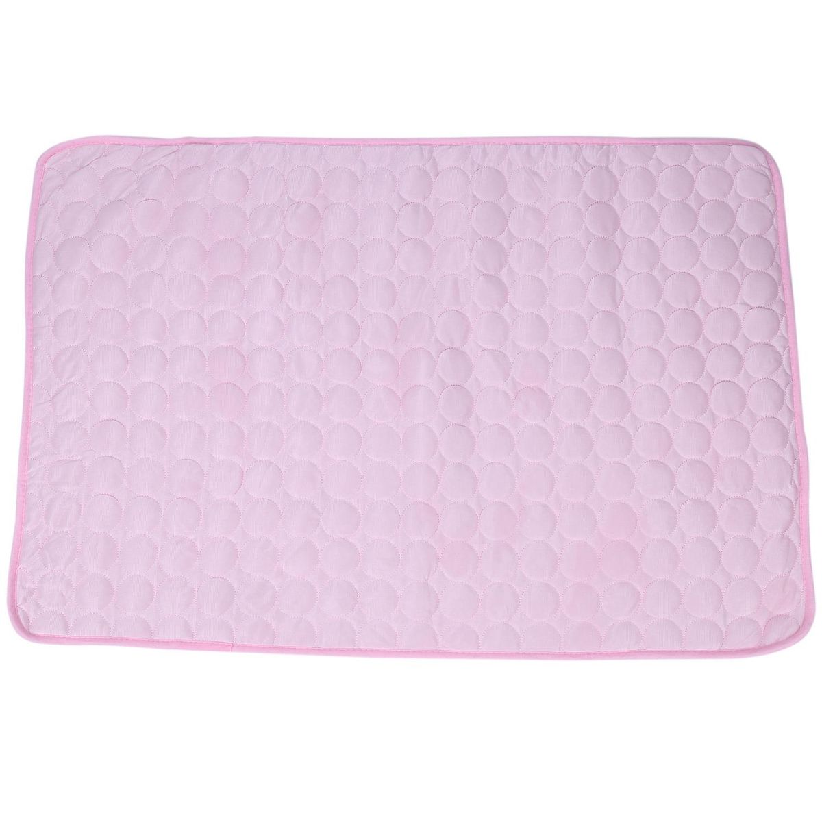 Cooling Mats For Dogs Cats Portable Tour Camping Sleeping