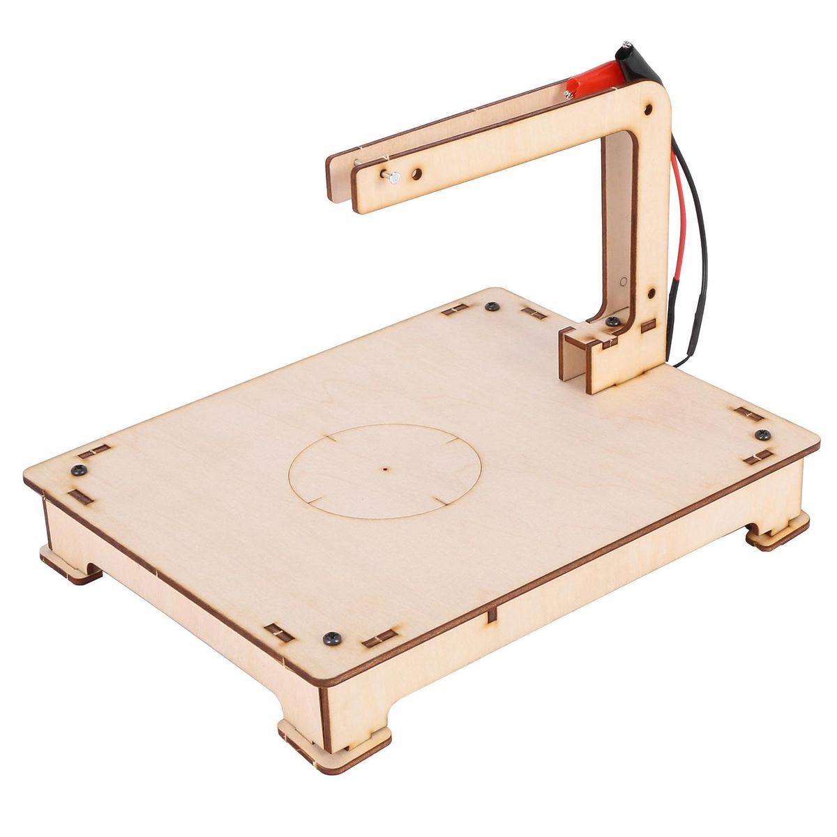 PVC Professional Foam  Electric Foam Polystyrene  Machine Portable Styrofoam  Tools