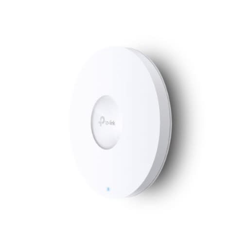 Eap650 Ax3000 Ceiling Mount Wifi 6 Access Point