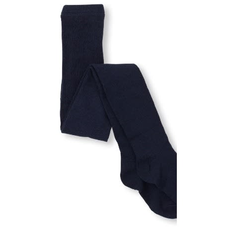George Navyblue Pop Socks